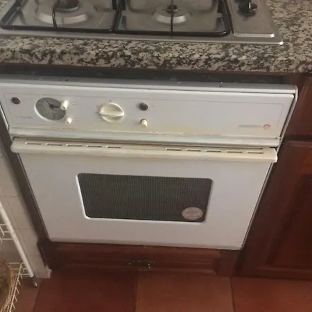 3 Bedroom Appartement Alcobaça