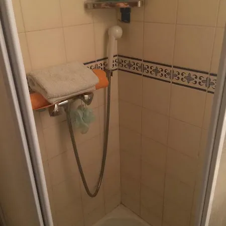 Appartement 3 Bedroom Alcobaça
