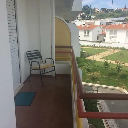 Appartement 3 Bedroom