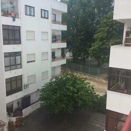 Appartement 3 Bedroom