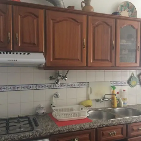 3 Bedroom Appartement *