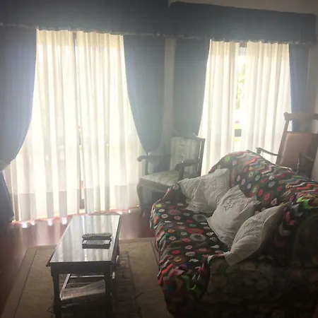 3 Bedroom