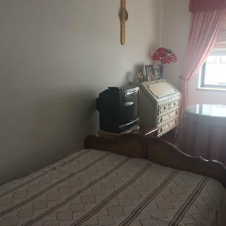 3 Bedroom Appartement *