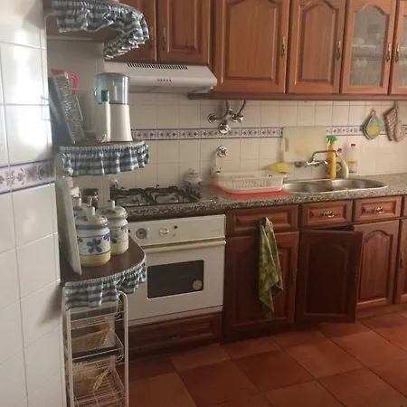 3 Bedroom Appartement *