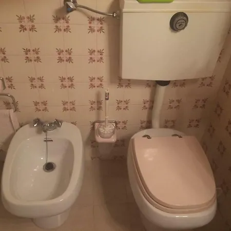 3 Bedroom Appartement *