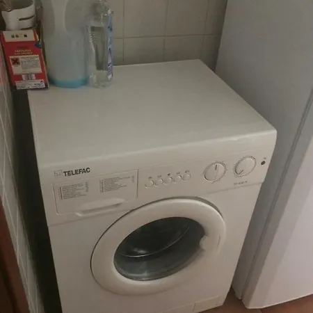 3 Bedroom