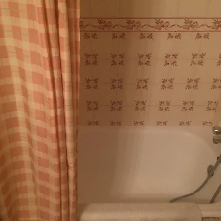 3 Bedroom Appartement