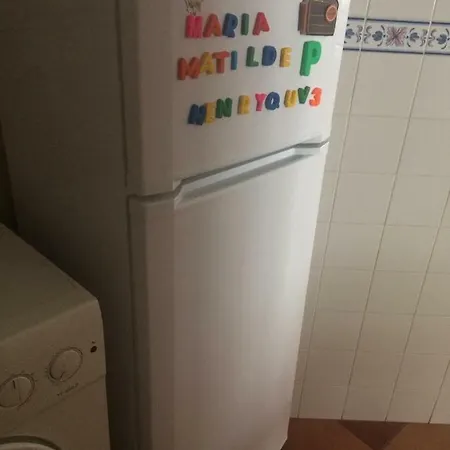 3 Bedroom Alcobaça