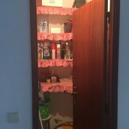 3 Bedroom *
